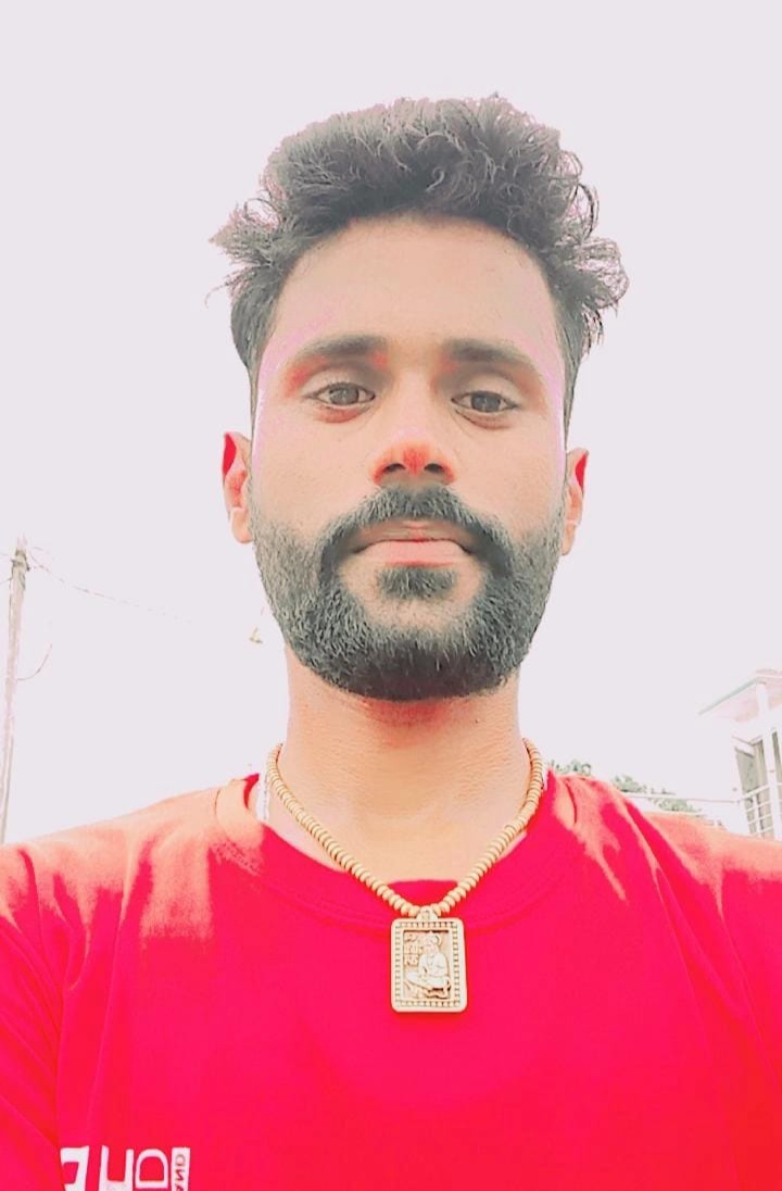 Generic placeholder image